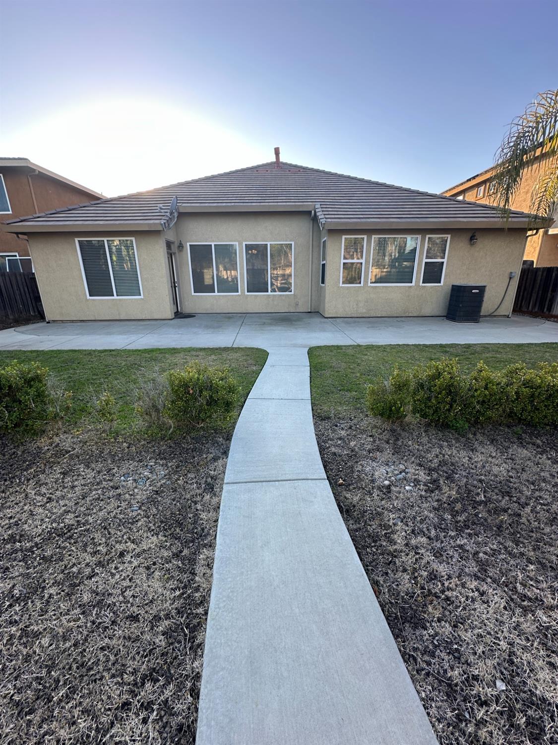 1105 North Perry Avenue Clovis, CA 93611 - Photo 26 of 26