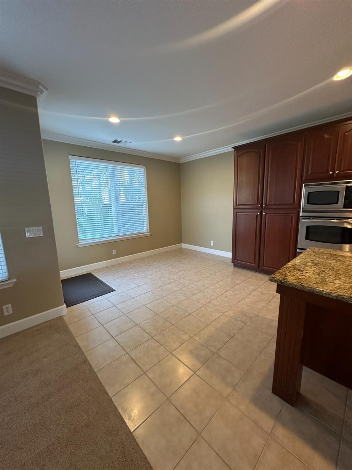 1105 North Perry Avenue Clovis, CA 93611 - Photo 10 of 26