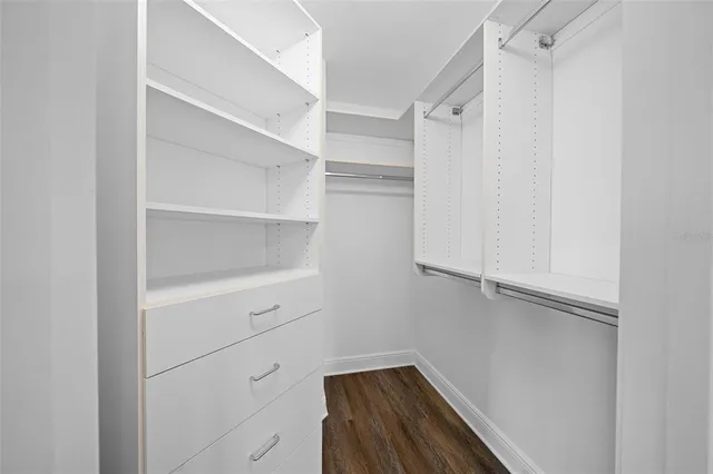 $1,399,500 | 2704 Southeast 31st Street, Ocala, FL 34471