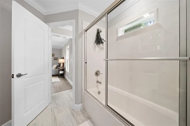 $1,399,500 | 2704 Southeast 31st Street, Ocala, FL 34471