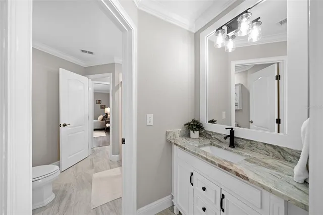 $1,399,500 | 2704 Southeast 31st Street, Ocala, FL 34471