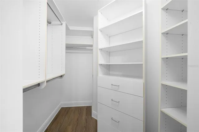 $1,399,500 | 2704 Southeast 31st Street, Ocala, FL 34471