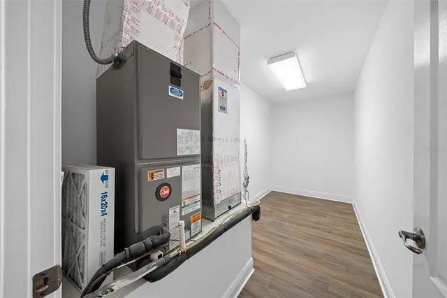 $1,399,500 | 2704 Southeast 31st Street, Ocala, FL 34471