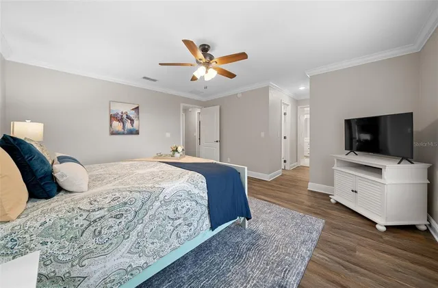 $1,399,500 | 2704 Southeast 31st Street, Ocala, FL 34471