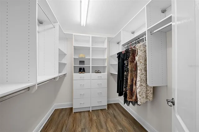 $1,399,500 | 2704 Southeast 31st Street, Ocala, FL 34471