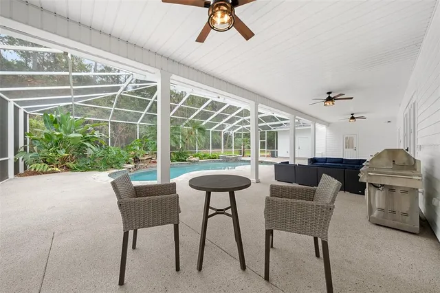 $1,399,500 | 2704 Southeast 31st Street, Ocala, FL 34471