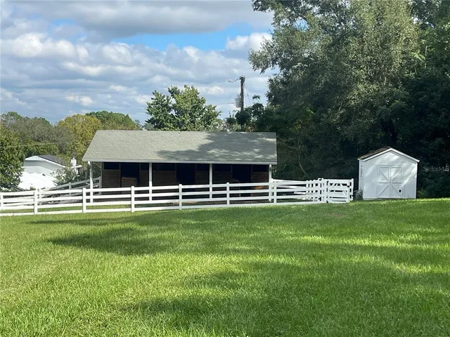 $1,399,500 | 2704 Southeast 31st Street, Ocala, FL 34471