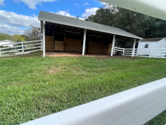 $1,399,500 | 2704 Southeast 31st Street, Ocala, FL 34471