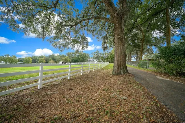 $1,399,500 | 2704 Southeast 31st Street, Ocala, FL 34471