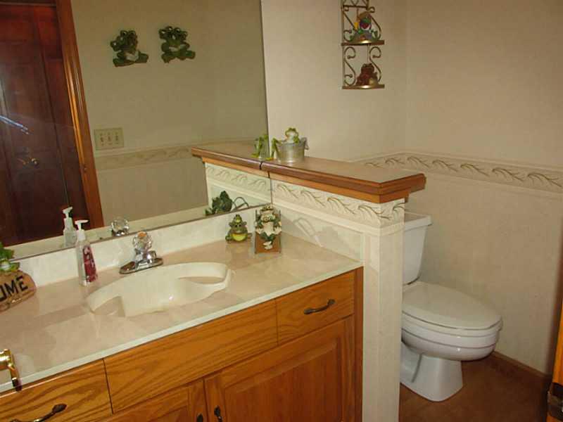 7630 East Hendricks County Road Mooresville, IN 46158 - Photo 2 of 18 Gallery Image 2