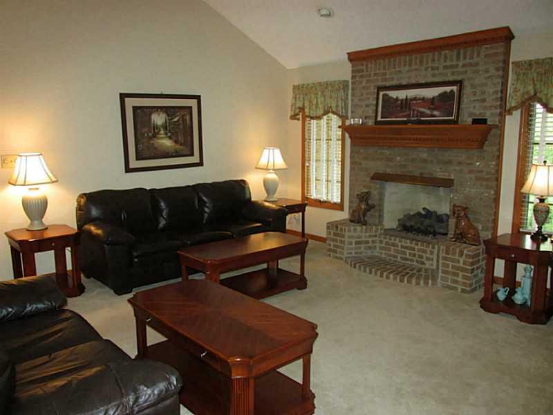 7630 East Hendricks County Road Mooresville, IN 46158 - Photo 11 of 18 Gallery Image 11