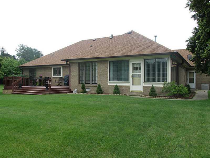 7630 East Hendricks County Road Mooresville, IN 46158 - Photo 12 of 18 Gallery Image 12