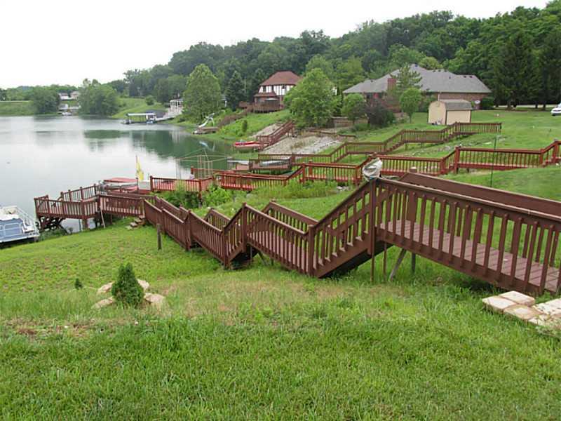 7630 East Hendricks County Road Mooresville, IN 46158 - Photo 13 of 18 Gallery Image 13