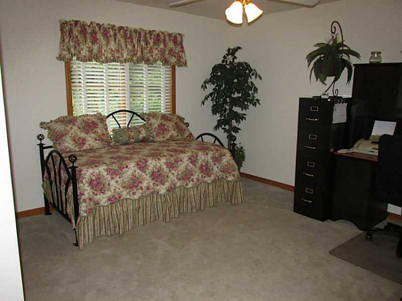 7630 East Hendricks County Road Mooresville, IN 46158 - Photo 15 of 18 Gallery Image 15