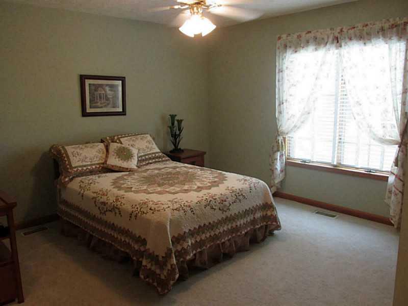 7630 East Hendricks County Road Mooresville, IN 46158 - Photo 16 of 18 Gallery Image 16