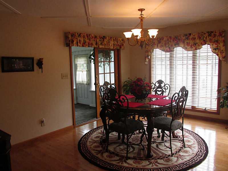7630 East Hendricks County Road Mooresville, IN 46158 - Photo 17 of 18 Gallery Image 17