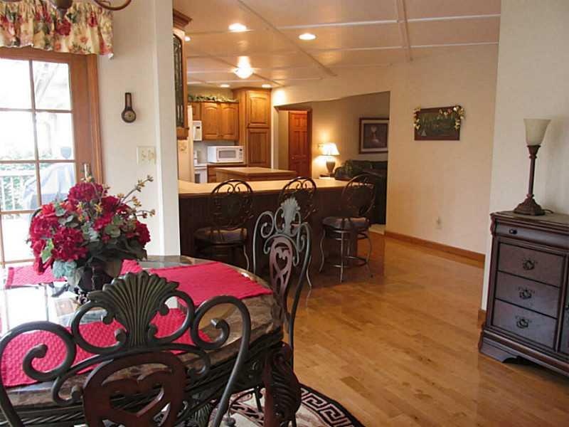 7630 East Hendricks County Road Mooresville, IN 46158 - Photo 18 of 18 Gallery Image 18