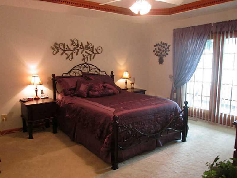 7630 East Hendricks County Road Mooresville, IN 46158 - Photo 3 of 18 Gallery Image 3