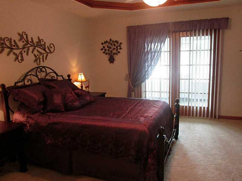 7630 East Hendricks County Road Mooresville, IN 46158 - Photo 4 of 18 Gallery Image 4