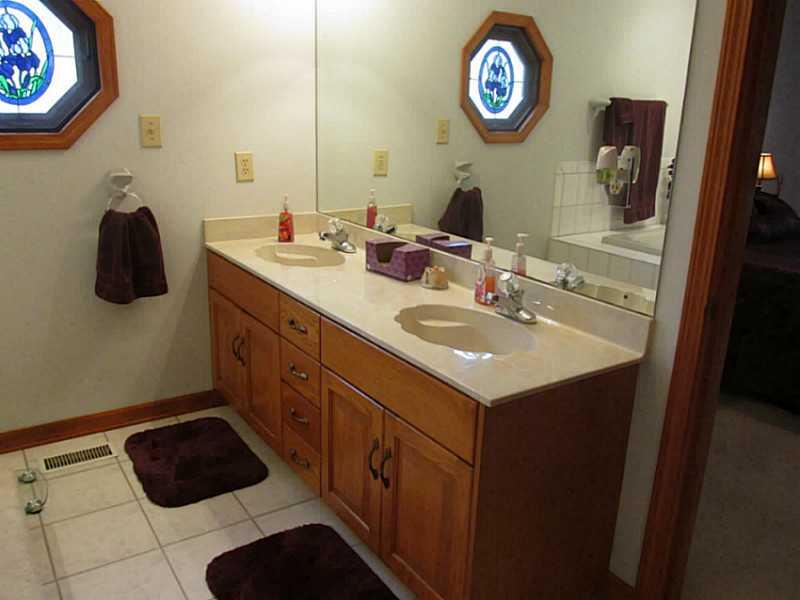 7630 East Hendricks County Road Mooresville, IN 46158 - Photo 6 of 18 Gallery Image 6