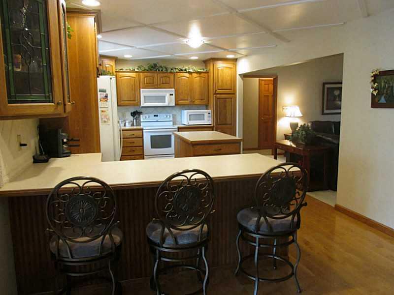 7630 East Hendricks County Road Mooresville, IN 46158 - Photo 7 of 18 Gallery Image 7
