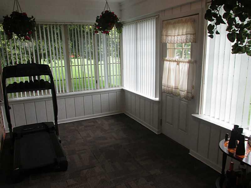 7630 East Hendricks County Road Mooresville, IN 46158 - Photo 8 of 18 Gallery Image 8