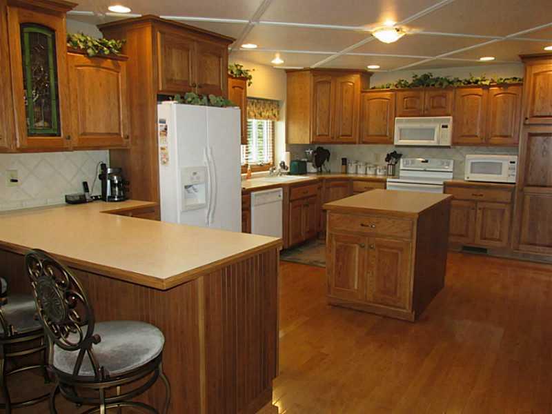 7630 East Hendricks County Road Mooresville, IN 46158 - Photo 9 of 18 Gallery Image 9