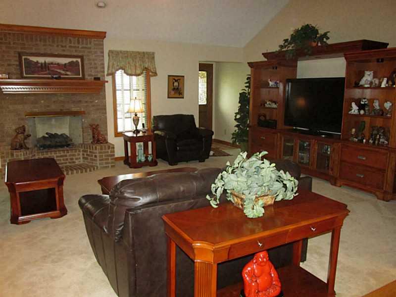 7630 East Hendricks County Road Mooresville, IN 46158 - Photo 10 of 18 Gallery Image 10