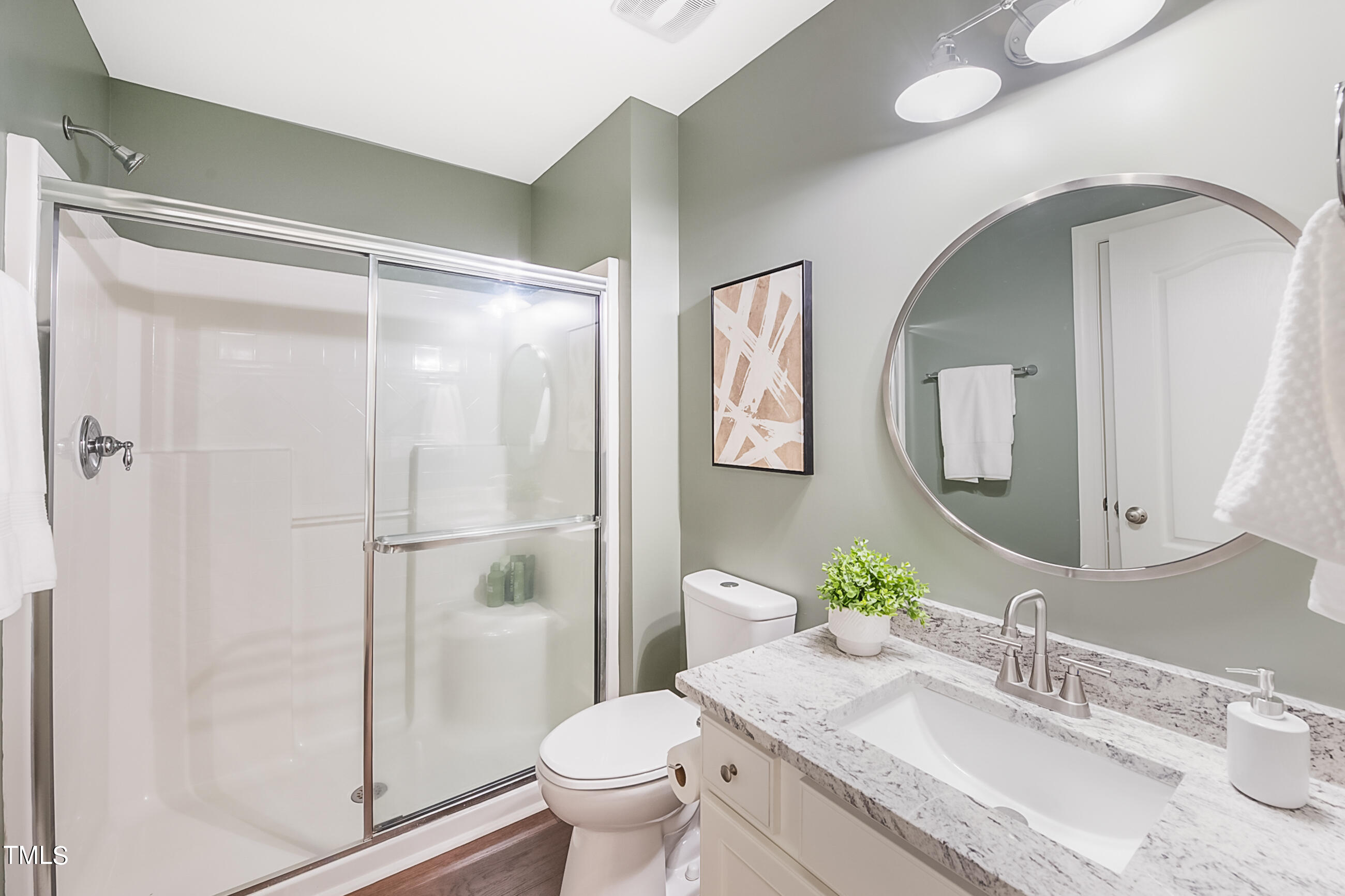 2800 Blue Ravine Road Wake Forest, NC 27587 - Photo 20 of 41 2800 Blue Ravine Rd_scalaphotography.com