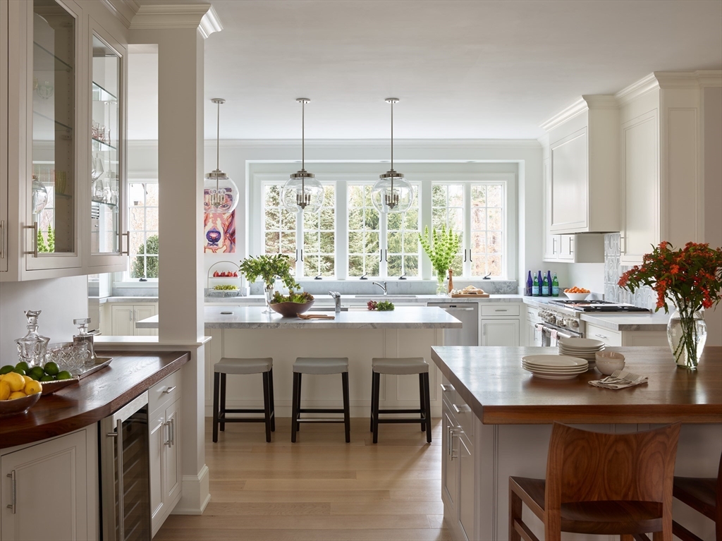 4 Tara Road Essex, MA 01929 - Photo 11 of 42