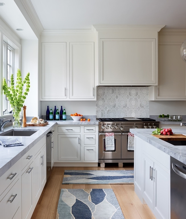 4 Tara Road Essex, MA 01929 - Photo 12 of 42