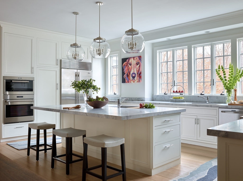 4 Tara Road Essex, MA 01929 - Photo 13 of 42