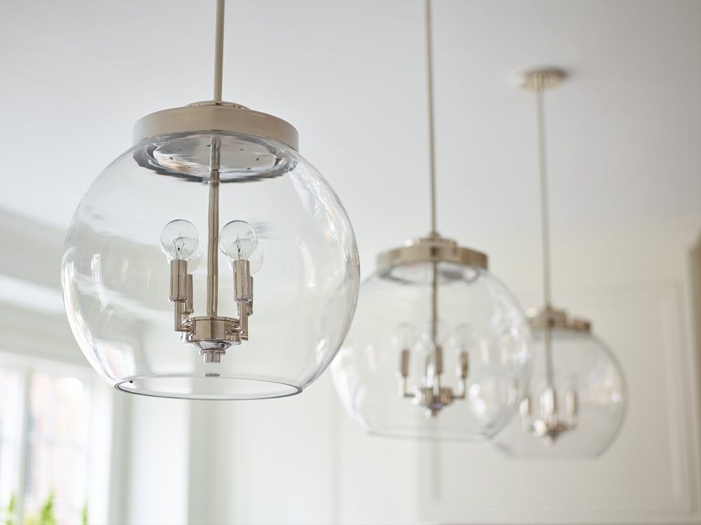 4 Tara Road Essex, MA 01929 - Photo 14 of 42