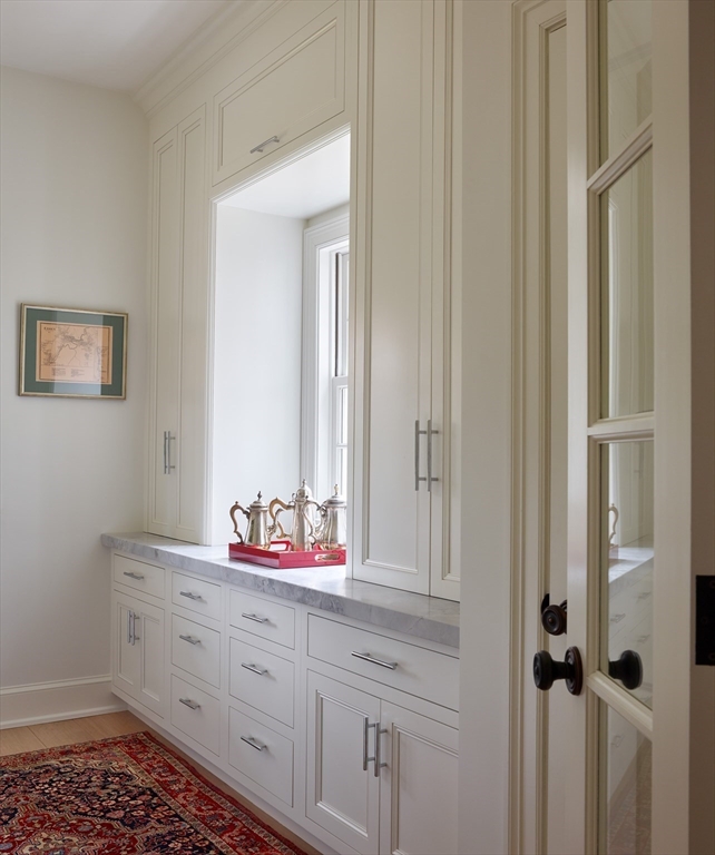 4 Tara Road Essex, MA 01929 - Photo 15 of 42