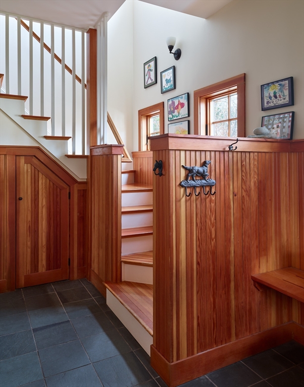 4 Tara Road Essex, MA 01929 - Photo 16 of 42