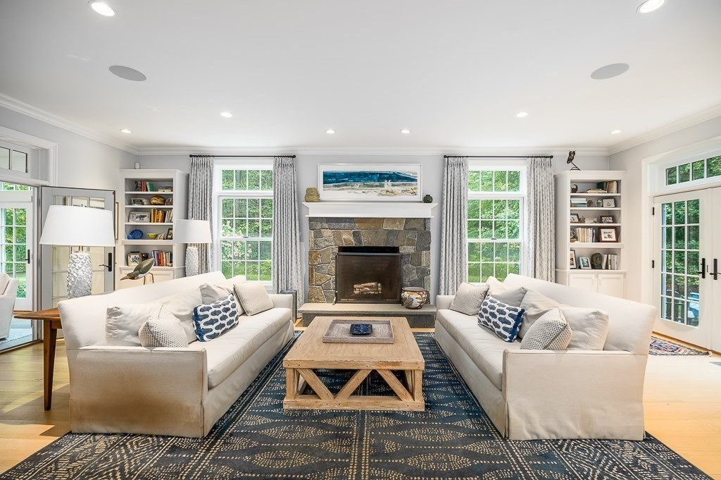 4 Tara Road Essex, MA 01929 - Photo 17 of 42