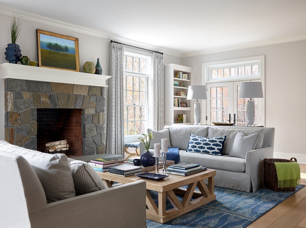 4 Tara Road Essex, MA 01929 - Photo 18 of 42