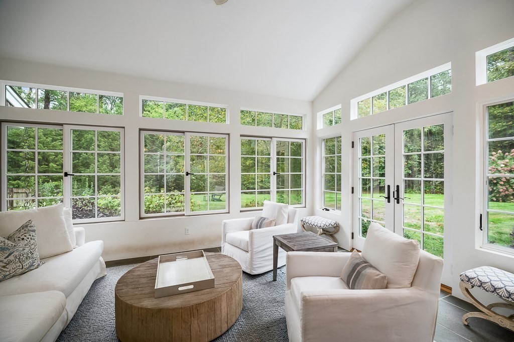 4 Tara Road Essex, MA 01929 - Photo 19 of 42