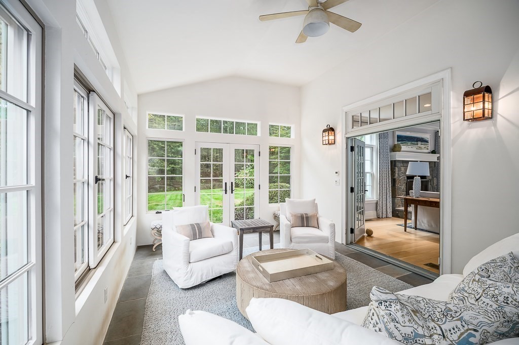 4 Tara Road Essex, MA 01929 - Photo 20 of 42