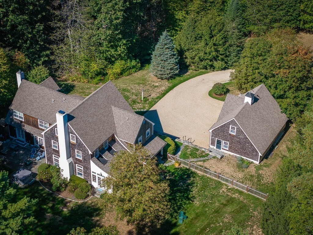 4 Tara Road Essex, MA 01929 - Photo 2 of 42