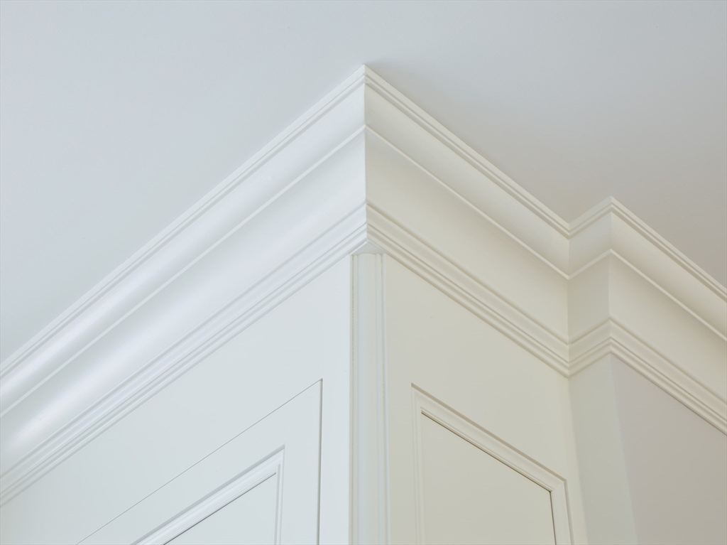 4 Tara Road Essex, MA 01929 - Photo 22 of 42