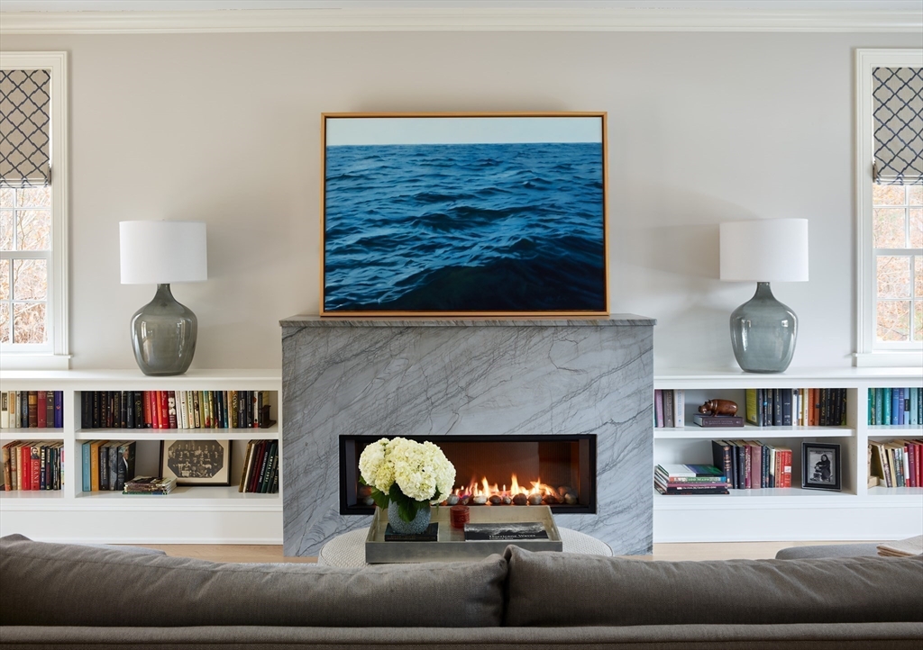 4 Tara Road Essex, MA 01929 - Photo 24 of 42