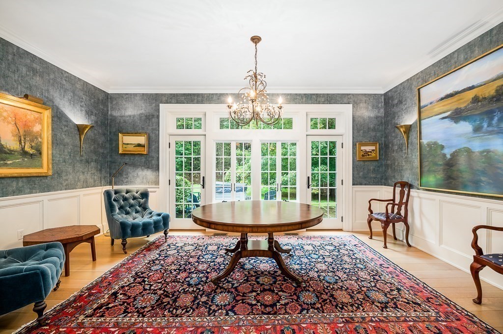 4 Tara Road Essex, MA 01929 - Photo 25 of 42