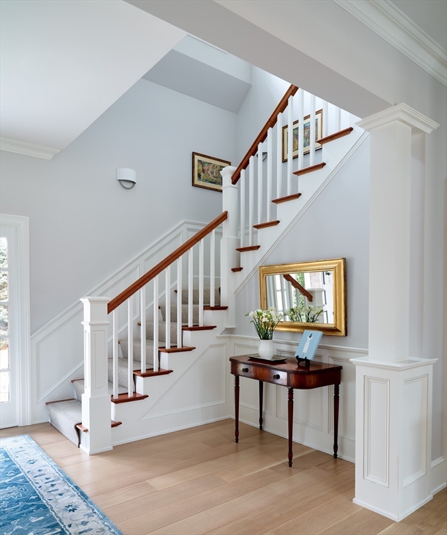 4 Tara Road Essex, MA 01929 - Photo 26 of 42