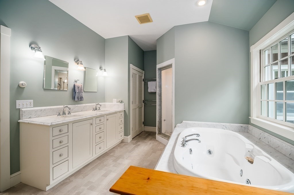 4 Tara Road Essex, MA 01929 - Photo 28 of 42