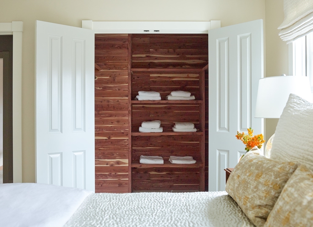 4 Tara Road Essex, MA 01929 - Photo 30 of 42