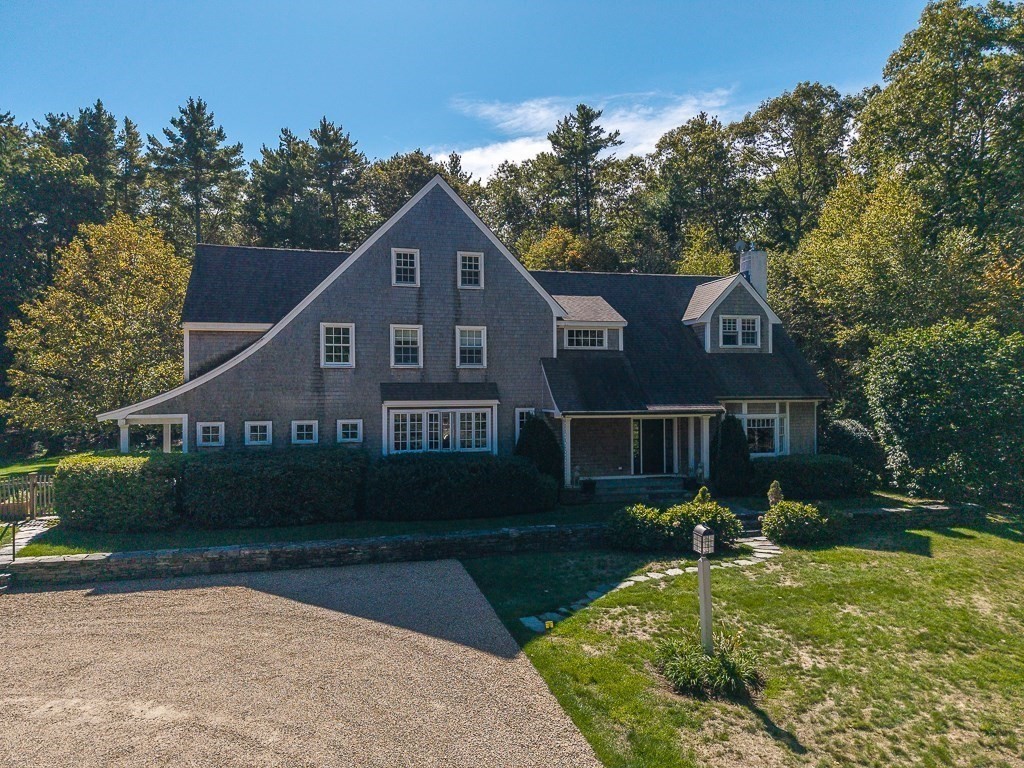 4 Tara Road Essex, MA 01929 - Photo 3 of 42