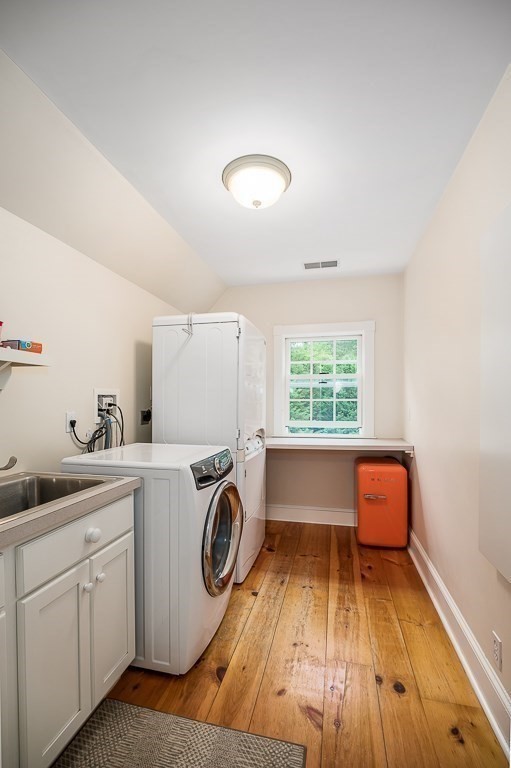 4 Tara Road Essex, MA 01929 - Photo 32 of 42