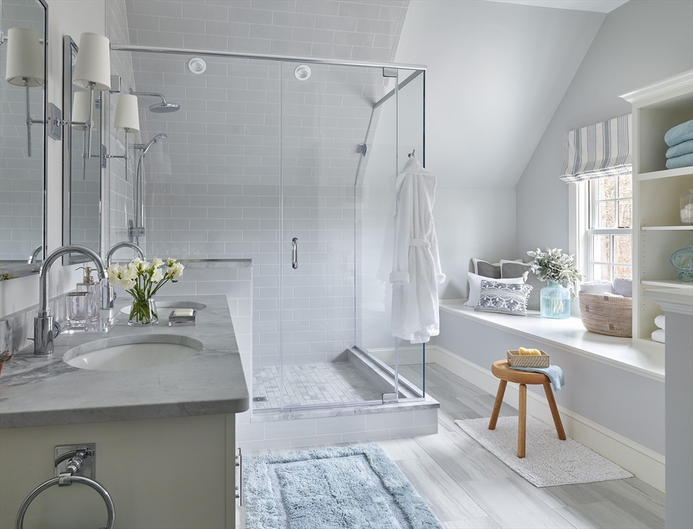 4 Tara Road Essex, MA 01929 - Photo 34 of 42