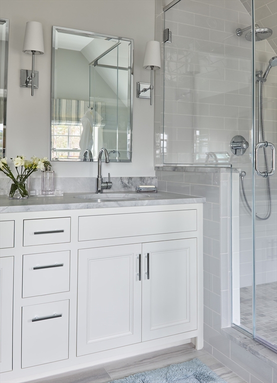 4 Tara Road Essex, MA 01929 - Photo 35 of 42